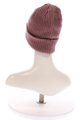 Căciulă Gina, Culoare Mov deschis, Preț 83,99 Lei