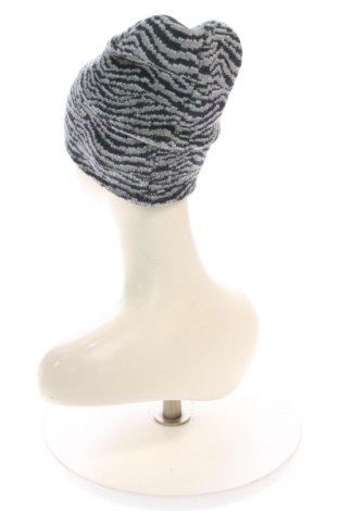 Καπέλο Glam, Χρώμα Πολύχρωμο, Τιμή 20,99 €
