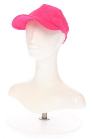 Καπέλο Guess, Χρώμα Ρόζ , Τιμή 12,99 €