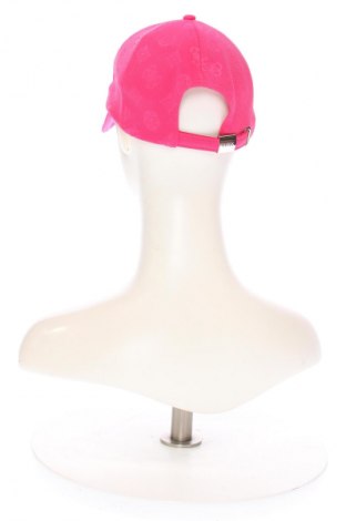 Καπέλο Guess, Χρώμα Ρόζ , Τιμή 12,99 €