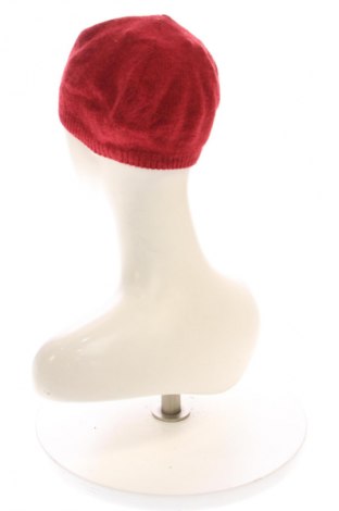 Căciulă H&M, Culoare Roșu, Preț 49,99 Lei