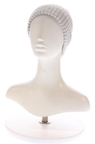 Căciulă H&M, Culoare Gri, Preț 43,99 Lei
