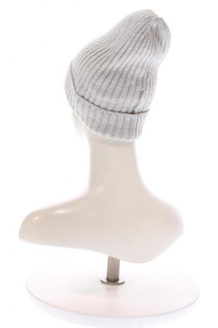 Căciulă H&M, Culoare Gri, Preț 43,99 Lei