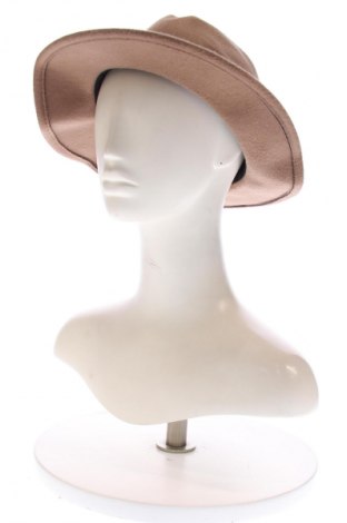 Căciulă H&M, Culoare Maro, Preț 49,99 Lei