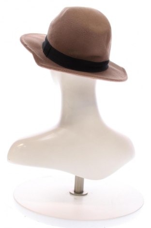 Căciulă H&M, Culoare Maro, Preț 49,99 Lei