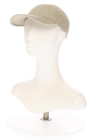 Čepice  H&M, Barva Zelená, Cena  169,00 Kč