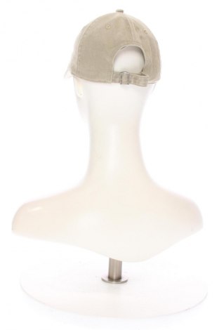 Čepice  H&M, Barva Zelená, Cena  169,00 Kč