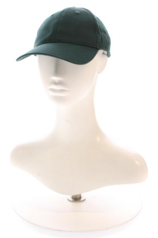 Sapka H&M, Szín Zöld, Ár 2 699 Ft