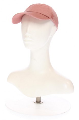 Sapka H&M, Szín Hamurózsaszín, Ár 3 969 Ft