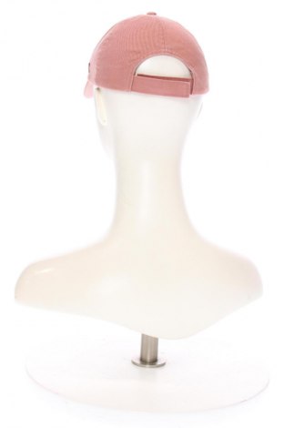 Sapka H&M, Szín Hamurózsaszín, Ár 3 969 Ft