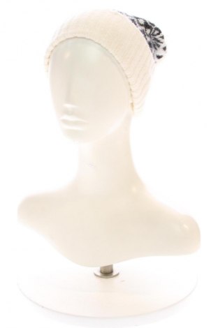 Căciulă H&M, Culoare Multicolor, Preț 40,99 Lei