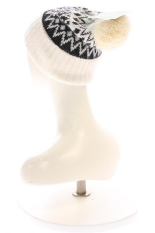Căciulă H&M, Culoare Multicolor, Preț 40,99 Lei