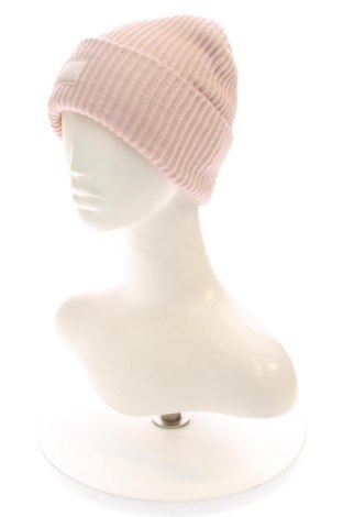 Čiapka  H&M Divided, Farba Ružová, Cena  9,95 €