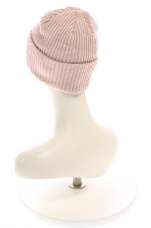 Čiapka  H&M Divided, Farba Ružová, Cena  9,95 €