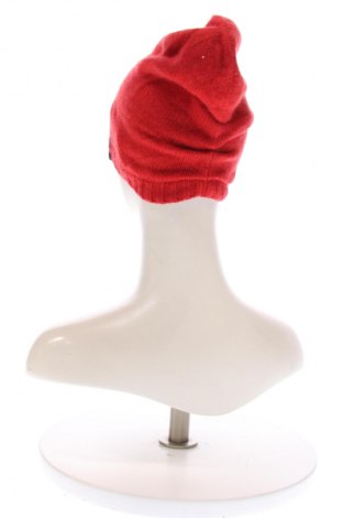 Καπέλο Hallhuber, Χρώμα Κόκκινο, Τιμή 20,99 €