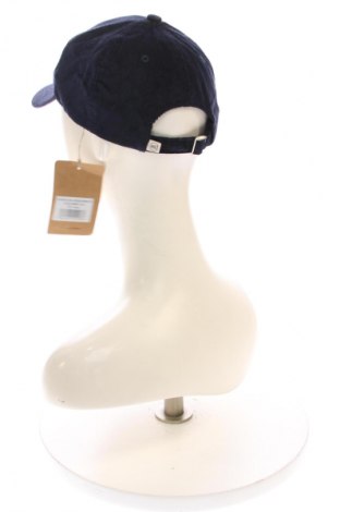 Καπέλο Herrlicher, Χρώμα Πολύχρωμο, Τιμή 26,99 €