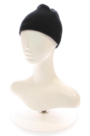 Czapka Hugo Boss, Kolor Czarny, Cena 199,99 zł