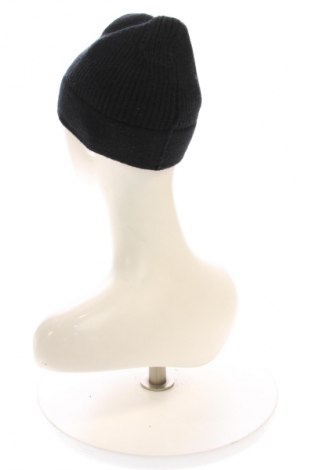 Czapka Hugo Boss, Kolor Czarny, Cena 199,99 zł