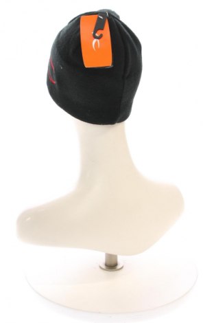 Căciulă Kjus, Culoare Negru, Preț 375,99 Lei
