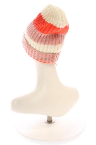 Čiapka  Kontatto, Farba Viacfarebná, Cena  25,01 €