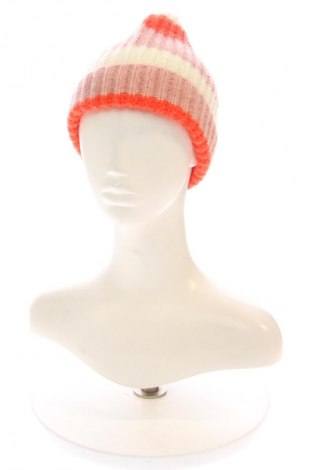 Čiapka  Kontatto, Farba Viacfarebná, Cena  25,01 €