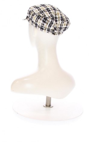 Czapka LC Waikiki, Kolor Kolorowy, Cena 32,18 zł