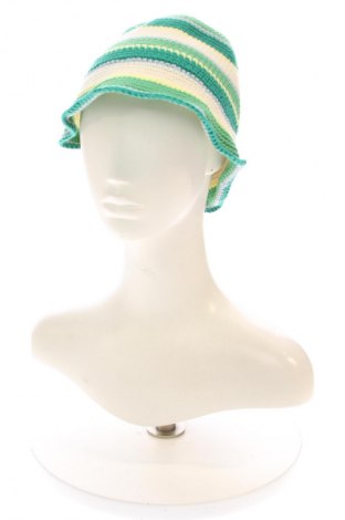 Căciulă Mango, Culoare Multicolor, Preț 68,99 Lei