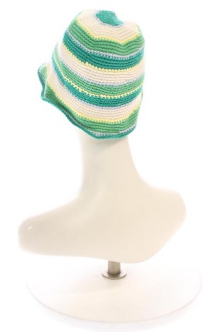 Căciulă Mango, Culoare Multicolor, Preț 68,99 Lei