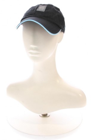 Căciulă Nike, Culoare Multicolor, Preț 106,99 Lei