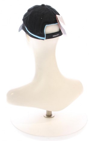 Căciulă Nike, Culoare Multicolor, Preț 106,99 Lei
