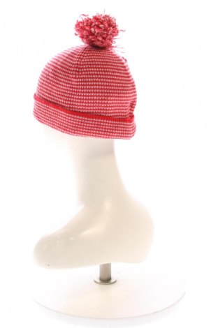 Czapka Nue notes, Kolor Kolorowy, Cena 281,99 zł