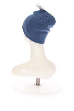 Căciulă Oxbow, Culoare Albastru, Preț 85,99 Lei
