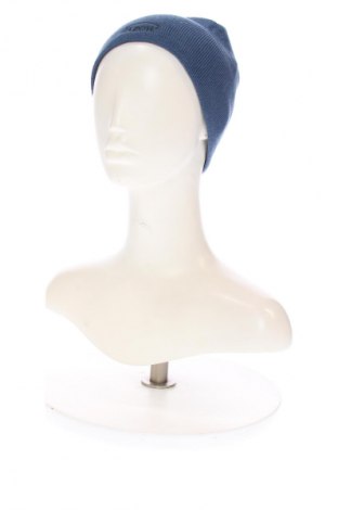 Căciulă Oxbow, Culoare Albastru, Preț 85,99 Lei