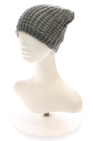 Căciulă Relish, Culoare Gri, Preț 85,99 Lei