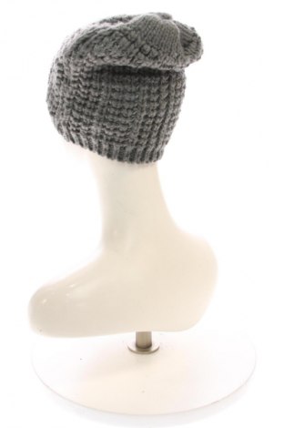 Căciulă Relish, Culoare Gri, Preț 85,99 Lei