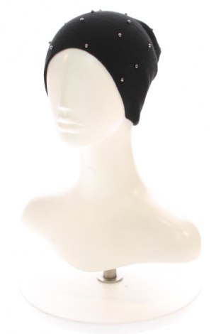 Căciulă Reserved, Culoare Negru, Preț 43,99 Lei