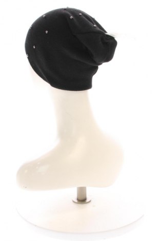 Căciulă Reserved, Culoare Negru, Preț 43,99 Lei