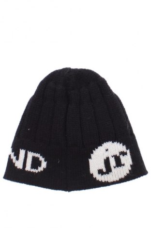 Kindermütze Richmond, Farbe Schwarz, Preis € 14,31