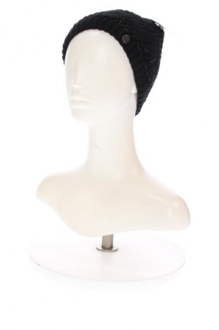 Căciulă Roxy, Culoare Multicolor, Preț 81,99 Lei