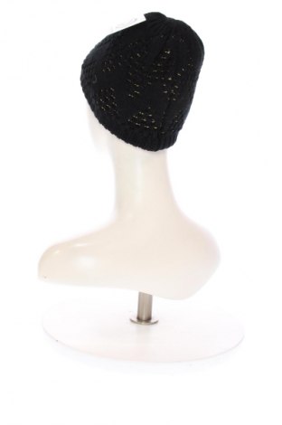 Căciulă Roxy, Culoare Multicolor, Preț 81,99 Lei