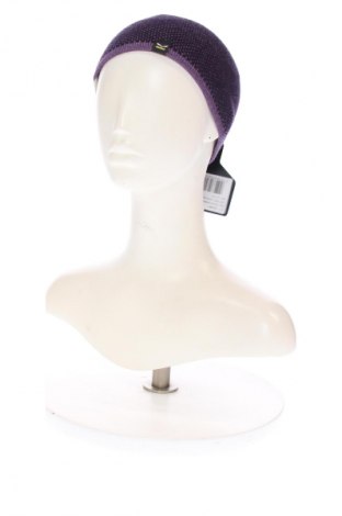 Čiapka  Salewa, Farba Viacfarebná, Cena  29,95 €