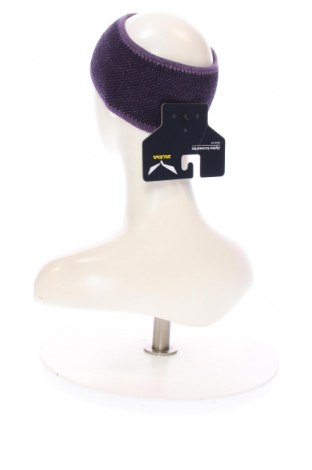 Čiapka  Salewa, Farba Viacfarebná, Cena  29,95 €