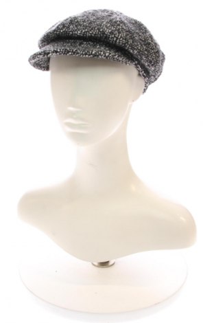 Czapka Seeberger, Kolor Kolorowy, Cena 59,99 zł