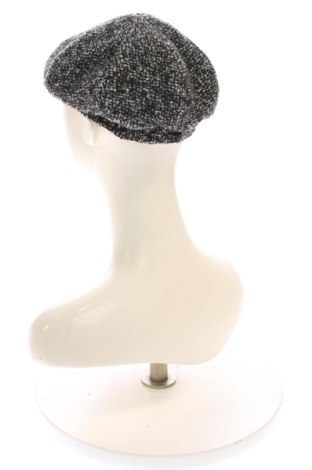 Czapka Seeberger, Kolor Kolorowy, Cena 59,99 zł