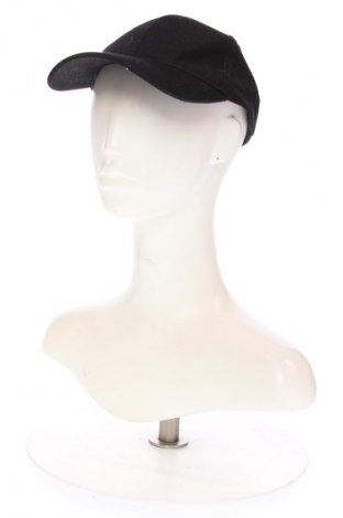 Καπέλο Sinsay, Χρώμα Μαύρο, Τιμή 4,99 €