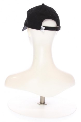 Καπέλο Sinsay, Χρώμα Μαύρο, Τιμή 4,99 €