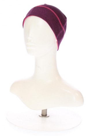 Καπέλο TCM, Χρώμα Πολύχρωμο, Τιμή 7,79 €