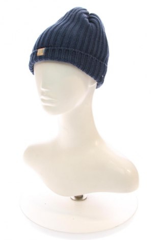 Καπέλο Tommy Hilfiger, Χρώμα Μπλέ, Τιμή 45,99 €