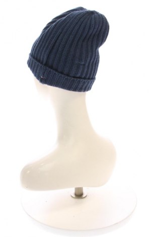 Καπέλο Tommy Hilfiger, Χρώμα Μπλέ, Τιμή 45,99 €