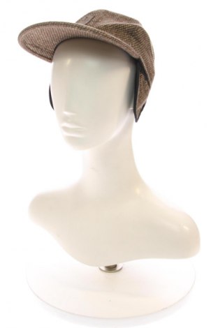 Căciulă Unbranded, Culoare Multicolor, Preț 19,99 Lei